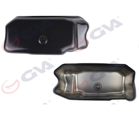 YAĞ KARTERİ DUCATO III-BOXER-JUMPER-DAILY 06- 2.3 JTD OS065