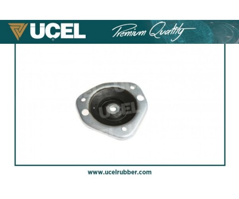 AMORTİSÖR TAKOZU Y.M. 5 DELİK FIAT 131