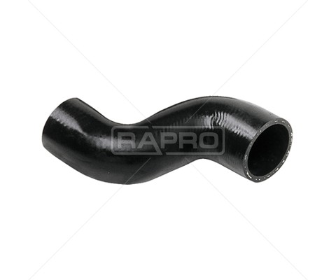 DEVİRDAİM HORTUMU OPEL CALIBRA 2.0 8V-2.0 16V 89-97