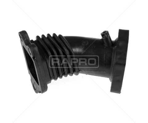 EMME MANIFOLD GIRIS HORTUMU BAKALIT FOCUS II FOCUS II C MAX 1.6TDCI 110PS 03 11 VOLVO S40 II C30-V50 06 12 1.6D