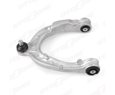 TESLA MODEL 3 5YJ3 MODEL Y 5YJY SALINCAK SOL