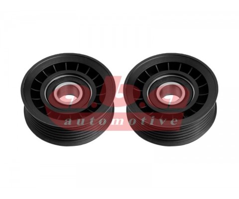 ALTERNATÖR GERGİ RULMANI VECTRA C 3.0 CDTİ 03