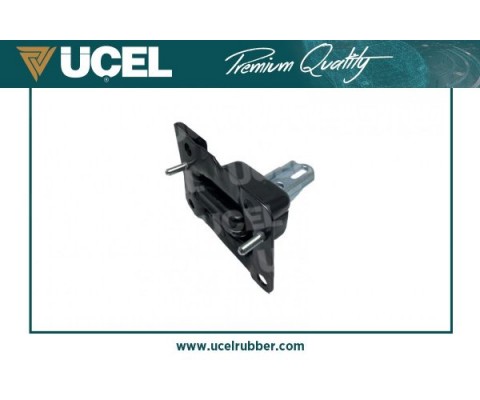 MOTOR TAKOZU P207 06 P1007 07 C3 I 02 C3 II-C3 PICASSO-DS3 09 1.6 HDİ-VTİ