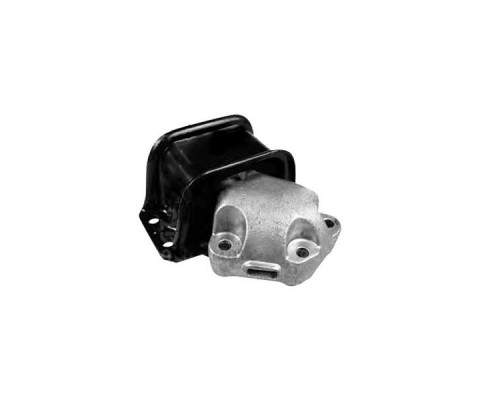MOTOR TAKOZU CITROEN C4 04 11 PEUGEOT P307 01 07 1.4-1.6 HDI