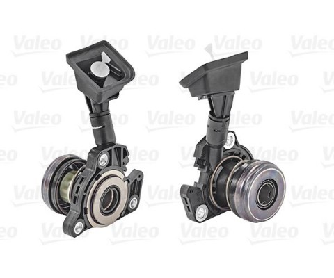 HİDROLİK DEBRİYAJ RULMANI CROSSLAND-P207-P208-P308-P508-P2008-P3008-P5008-PARTNER-BERLINGO- RCZ-C3-C4-C5-DS3-DS4-DS5 1.6 HDI-THP 2.0 HDI 1.2 THP-PureTech B16DTH