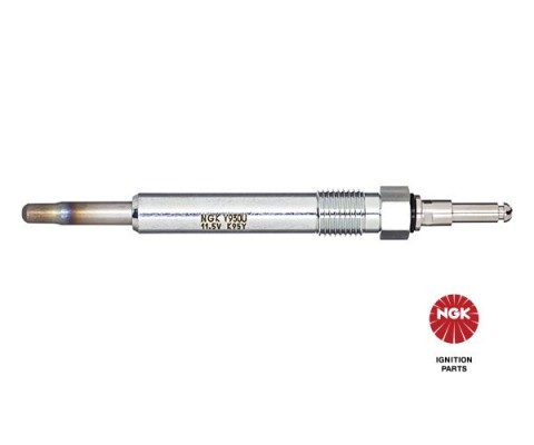 KIZDIRMA BUJISI MERCEDES OM605 OM606 W202 S202 W124 S124