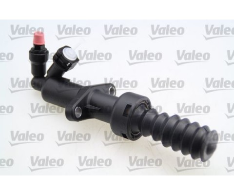 DEBRİYAJ ALT MERKEZİ PEUGEOT P308 07 P407 04 P3008-P5008 09 PARTNER 08 CITROEN BERLINGO 08 C4 04 C5 08