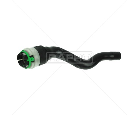 KALORİFER GİRİS HORTUMU OPEL ASTRA G 2.0 16V