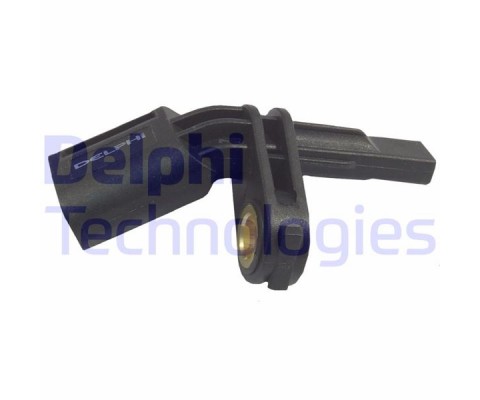 TEKERLEK HIZ SENSÖRÜ GOLF 5-JETTA 3-PASSAT-T5-T6-CADDY 03 ÖN-SAĞ