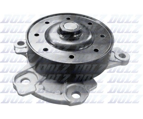 DEVİRDAİM TOYOTA AURIS 1.6-1.8 06-12 AVENSIS 1.6-1.8-2.0 08 COROLLA 1.6 09 RAV 4 III 2.0 08