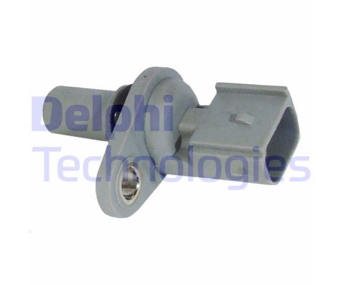 EKSANTRIK MIL SENSORU BOXER III JUMPER III 2.2HDI E4 E5 06 V184 2.0TDCI 2.4TDCI 01 06 V347 2.2TDCI