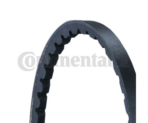 V-KAYIŞI TRANSİT-DUCATO-BOXER-ASTRA F-CORSA GD10AV0913