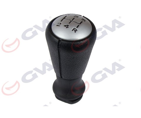 VİTES TOPUZU PSA 106-206-306-406 NİKELAJ