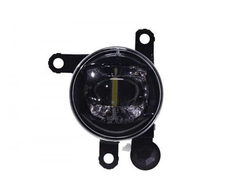 SİS FARI SOL OPEL ASTRA L-CORSA F-CROSSLAND-INSIGNIA B-MOKKA-P2008-C3 AIRCROSS 19