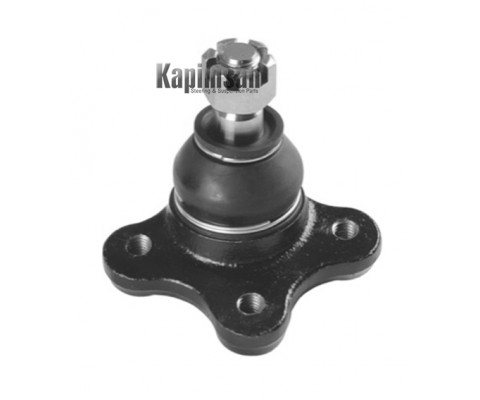 ROTİL ÜST SAĞ-SOL MAZDA B2500 2.5L WL 4X2 4X4 UF UN 96-07 / BT-50 2.5L WLAA UN 08- / FORD RANGER ER/EQ 99-06 RANGER ES-ET 06
