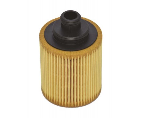 YAĞ FİLTRE 500 ALBEA DOBLO FIORINO PUNTO IDEA LINEA PANDA 07 MITO 09 15 YPSILON 03 12 TIGRA MERIVA A CORSA C-D COMBA ASTRA H 1.3 MTJ 1.3 CDTI