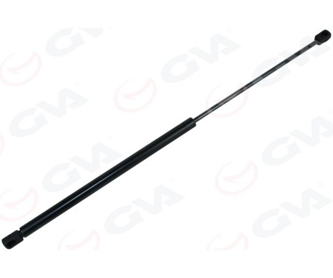 BAGAJ AMORTİSÖRÜ GETZ TB 02-08 483MM/370N