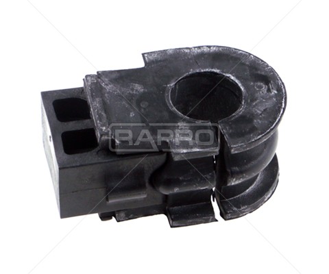 VİRAJ DEMİR LASTİGİ ÖN NISSAN QASHQAI I 1.6-2.0-1.5 DCI