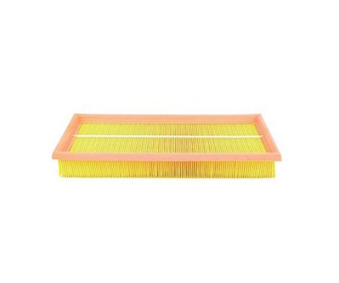 HAVA FILTRESI TAKIMI MERCEDES M273 W203 S203 CL203 W204 C209 C219 W211 W212 W220 W221 W251