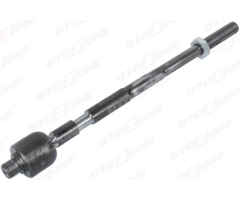 ROT MİLİ FIAT DOBLO 00 1.9 JTD