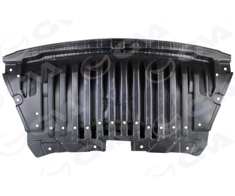 TAMPON ALT MUHAFAZA AMG MERCEDES E-CLASS W213 16