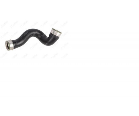 TURBOSARJ HORTUMU SOL UST MERCEDES W203 S203 CL203 C209