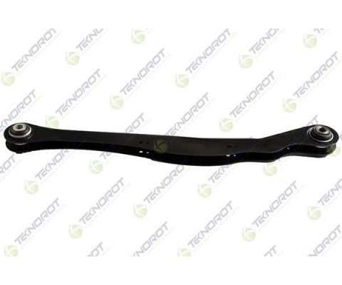 DENGE KOLU ARKA UST BMW F45 F46 F48 MINI F55 F56 14