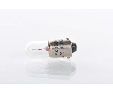 1987302930 AMPUL ECO 12V 53 PARK T4W BA9s