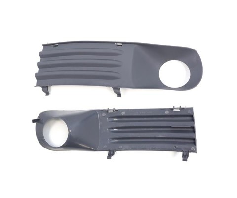 TAMPON IZGARASI SOL ON SISLI T5 04-
