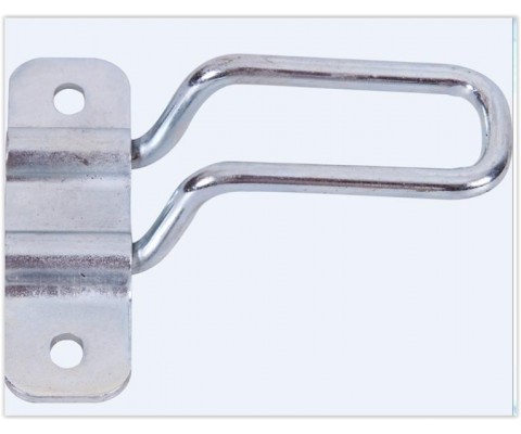 BAGAJ KİLİT KARŞILIĞI ÜST DUCATO III-BOXER III-JUMPER III