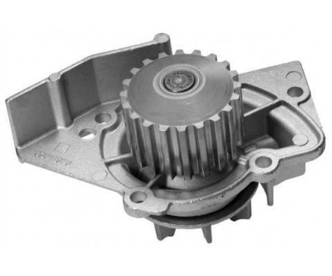 DEVİRDAİM PARTNER-BERLINGO-C5-307-EXPERT-BOXER-JUMPY-JUMPER-SCUDO-DUCATO 2.0HDI DW10