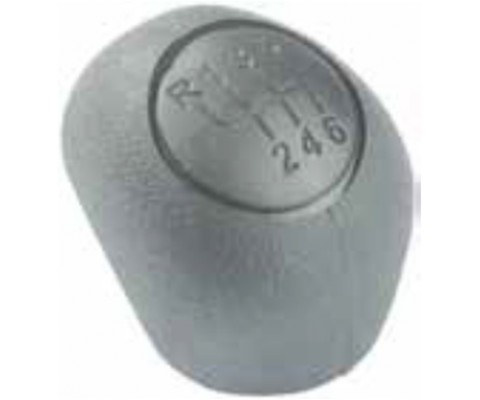 VİTES TOPUZU GRİ DUCATO III-BOXER III-JUMPER III