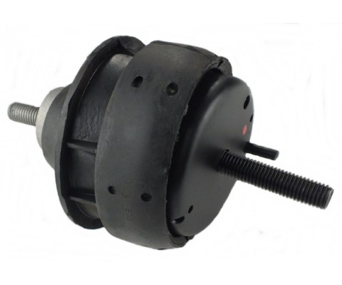 MOTOR TAKOZU SAG YAĞLI TRANSIT 95 01 TURBO