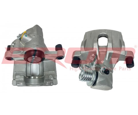 FREN KALİPERİ ARKA SAĞ FORD C-MAX DM2 . FOCUS C-MAX .FOCUS II DA
