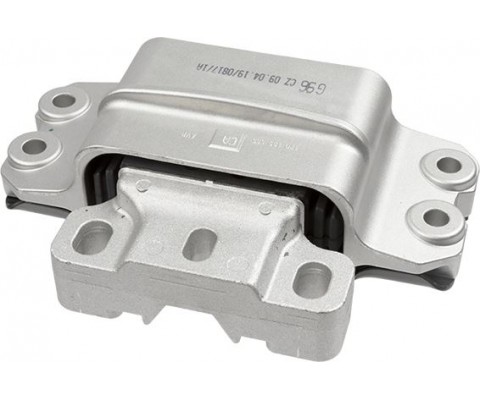 MOTOR TAKOZU SOL GOLF VI JETTA A3 LEON SKODA 09-13