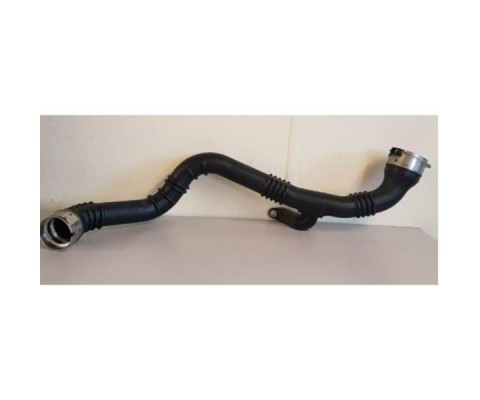 TURBO BORUSU RENAULT MEGANE IV-KADJAR-SCENIC IV-TALISMAN 1.5 DCI