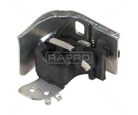 EGZOZ TAKOZU ARKA RENAULT MEGANE II 02 08 SCENIC II 03 08