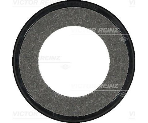 KRANK KECESI ON YAYSIZ CONNECT 1 8TDCI 02 13 FOCUS 98 11 MONDEO IV 07 14 S MAX GALXY 06 15 1.8TDCI OLCU 30x50x7 5