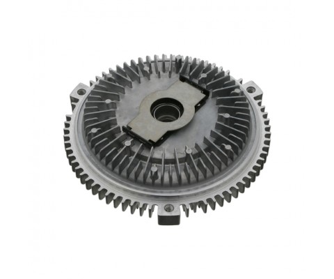 FAN TERMIGI MERCEDES E-CLASS OM606 W210