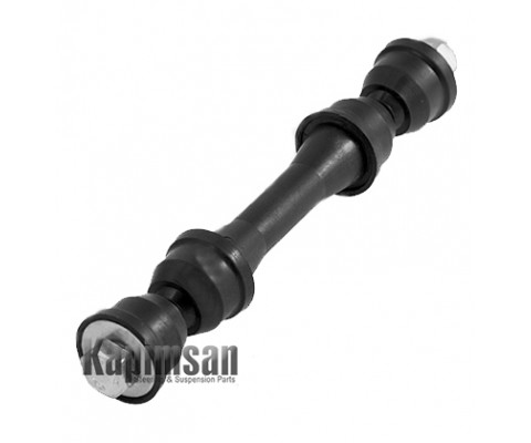 Z ROTU ÖN TRANSIT V184 00 V347 06 TAKIM