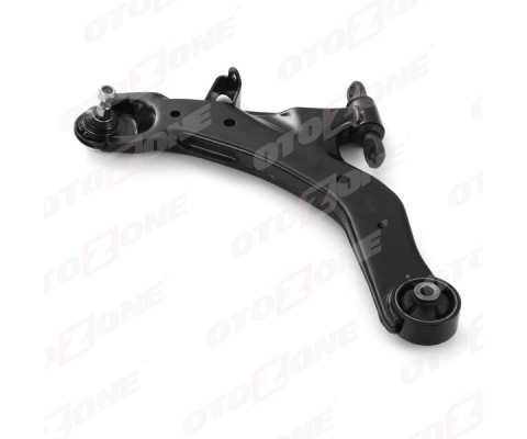 SALINCAK SOL ALT KOMPLE ELANTRA XD 2000-2006