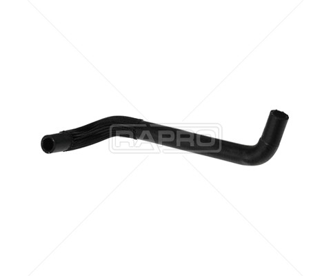 GENLESME SİSE HORTUMU PEUGEOT 206 1.4 HDI