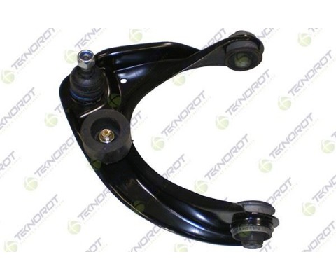 SALINCAK ÜST SOL ROTİLLİ MAZDA 6 2.0L LF-DE GG 02-07