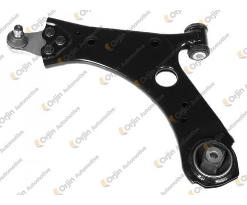 SALINCAK SOL ROTİLLİ FIAT EGEA 16