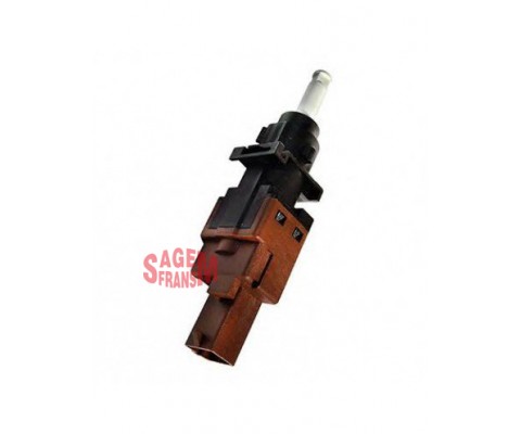 DEBRİYAJ PEDAL MÜŞÜRÜ DOBLO - LINEA - DUCATO