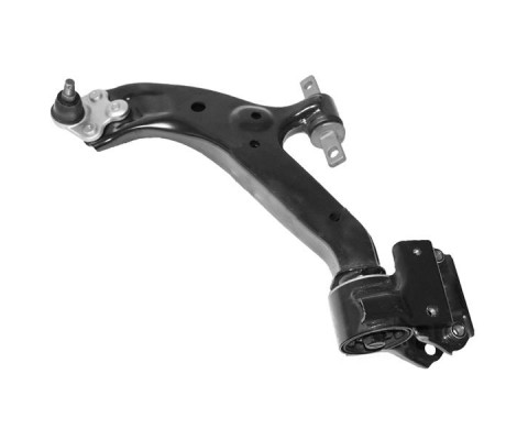 SALINCAK ALT SOL ROTİLLİ HONDA CR-V 1.6L N16A2 İ-DTEC DİZEL RE6 13-
