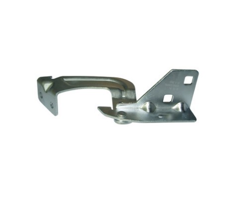 MOTOR KAPUT MENTEŞESİ SOL KANGOO 1.5
