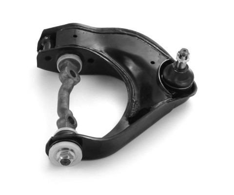 SALINCAK ÜST SOL ROTİLLİ HYUNDAI H100 2.6L KAMYONET 96- -H100 2.5L D4BA 4D55 4D56 PANELVAN 94-05