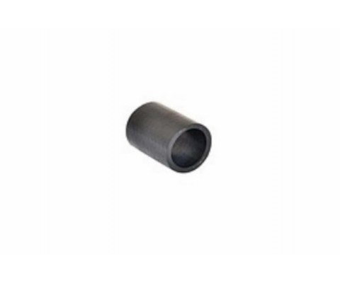 TURBO HORTUMU P407-P406-P307-P607-P806-P807-EXPERT-C5 II-C8-XSARA-JUMPY 2.0 HDI