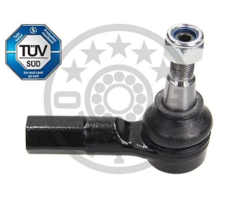 ROT BASI MERCEDES SPRINTER B906 B907 B910 . VW CRAFTER 30-35-50